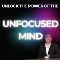 Work Smarter Not Harder!