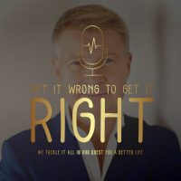 Embracing Change: Wisdom on Daily Practice and Personal Growth