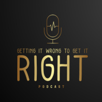 Armando Aiteri - What companies will survive the advent of AI