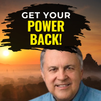 Get Your Power Back!