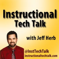 013 – All About Apps