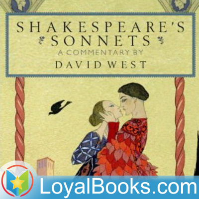 Shakespeares Sonnets By William Shakespeare
