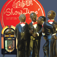 Color Radio For Saturday March 21,2020