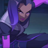 Podcast #27 - Blizzcon 2016