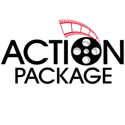 Action Package Podcast