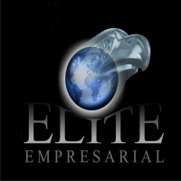 Los 4 Secretos del Network Marketing