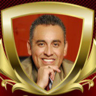 Maestria educacion Emocional `paradigmas´ (prime