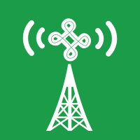 Podcast: Pakistans government, COVID-19 in Shanghai, and introducing Green Voices