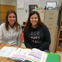 SD/IEP 7: Learning to Speak Up: A Teacher’s Perspective on teaching students self-advocacy skills