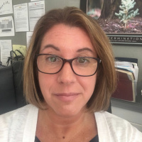 WBL 8: Kings Park: Individual Planning Leads to Work-Based Learning