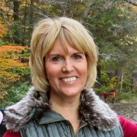 WBL 10: Culinary Arts Institute: From Secondary to Postsecondary via Work-Based Learning