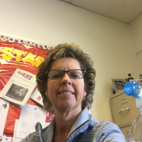 SD/IEP 6: The “I” in IEP: A Teacher’s Perspective on the Student-Directed IEP Process