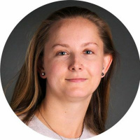 SD/IEP 3: Increasing Student’s Voices: Getting Started with the Student-Directed IEP Process