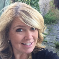 SD/IEP 1: Teaching the Teachers: The Student-Directed IEP Training Series