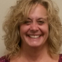 WBL 4: Broome-Tioga BOCES: Relationship Building with Businesses