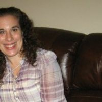 WBL 9: Hawthorne Country Day School: Using Student Info to Build a Work-Based Learning Program