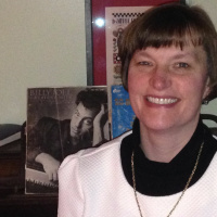 WBL 2: Oneonta: Building a Work-Based Learning Team