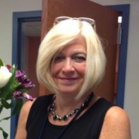 WBL 7: Carmel High School: Engaging Students with Businesses