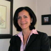 SD/IEP 8: Helping Students Achieve their Dreams: From Transition Assessment to Student-Directed IEPs