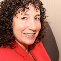 WBL 6: Bellmore-Merrick: Teaching Work-Life Balance