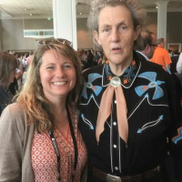 WBL 5: Fredonia: Work-Based Learning and Career Development, A Multi-Year Approach