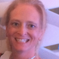 WBL 3: High School Service and Learning, NYC: New Partners, New Opportunities for Students