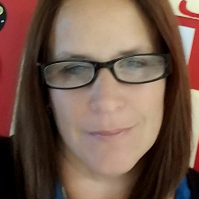 2 Minute Results Podcast