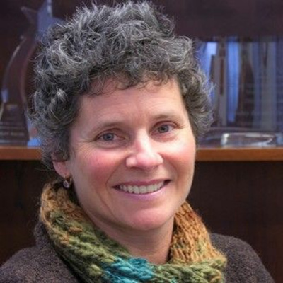 2 Minute Results Podcast