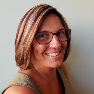 2 Minute Results Podcast