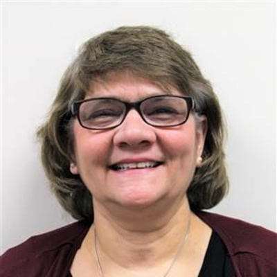 2 Minute Results Podcast