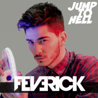 #006 JumpToHell Festival Feverick