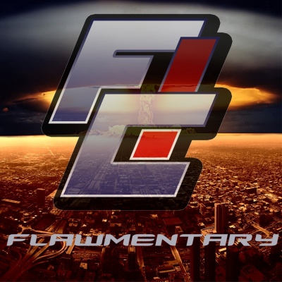 Flawmentary