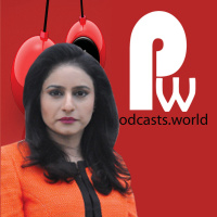 Spot Light With Munizae Jahangir 17-01-2019