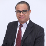 Vivacast Os Podcasts Extraordinários