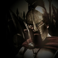 Motivacional: Risque a Palavra Impossibilidade