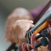 O Conselho dos Justos: Quais são os seus dons?