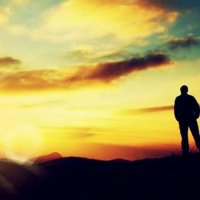 Devocional: A minha alma tem sede de Deus