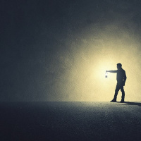 O Conselho dos Justos: Quais são os seus medos?