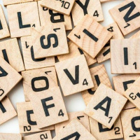 Comentário: Os sábios devem evitar disputar com os insensatos