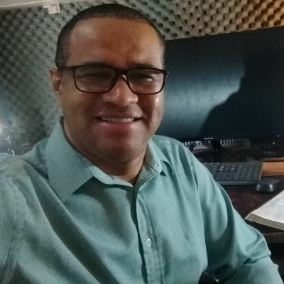 Vivacast Os Podcasts Extraordinários