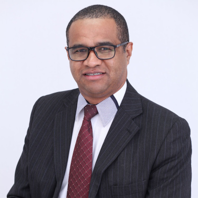 Vivacast Os Podcasts Extraordinários