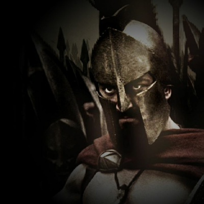 Vivacast Os Podcasts Extraordinários