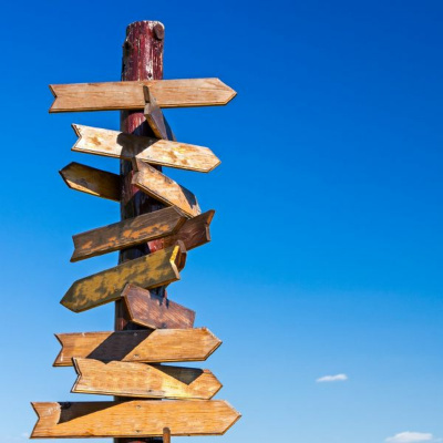 Vivacast Os Podcasts Extraordinários