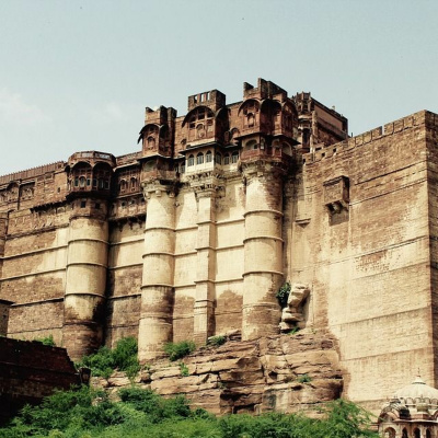 Vivacast Os Podcasts Extraordinários