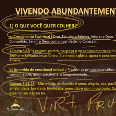 Vivacast Os Podcasts Extraordinários