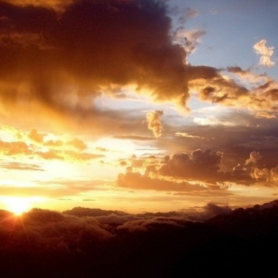 Vivacast Os Podcasts Extraordinários