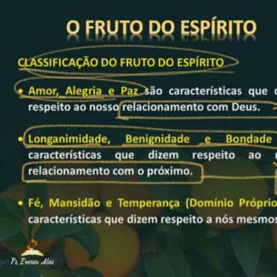 Vivacast Os Podcasts Extraordinários