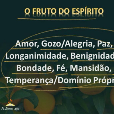 Vivacast Os Podcasts Extraordinários