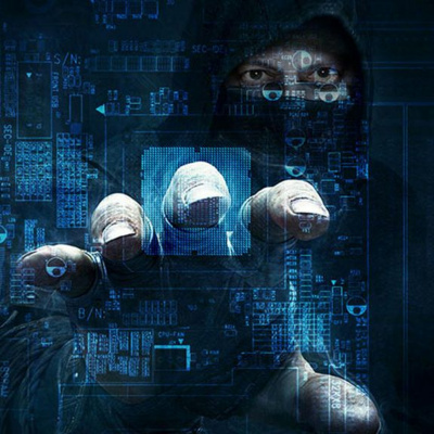 Vivacast Os Podcasts Extraordinários