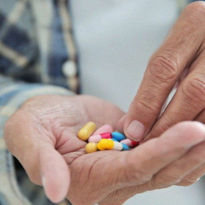 Vivacast Os Podcasts Extraordinários